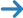 Right
arrow
